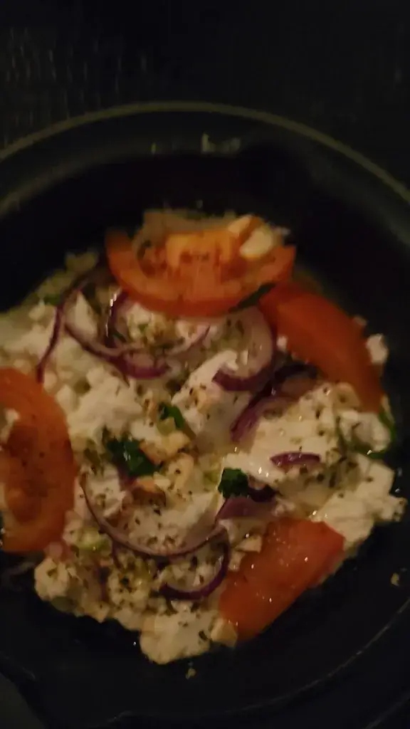 Elenys_Maurik_slider_image_2