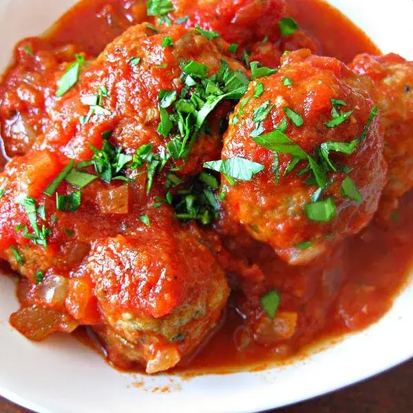 Elenys_Maurik_slider_image_3