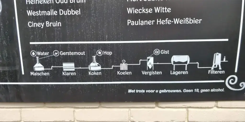 Menu_Restaurant Hier Is 't_Maurik_image_2