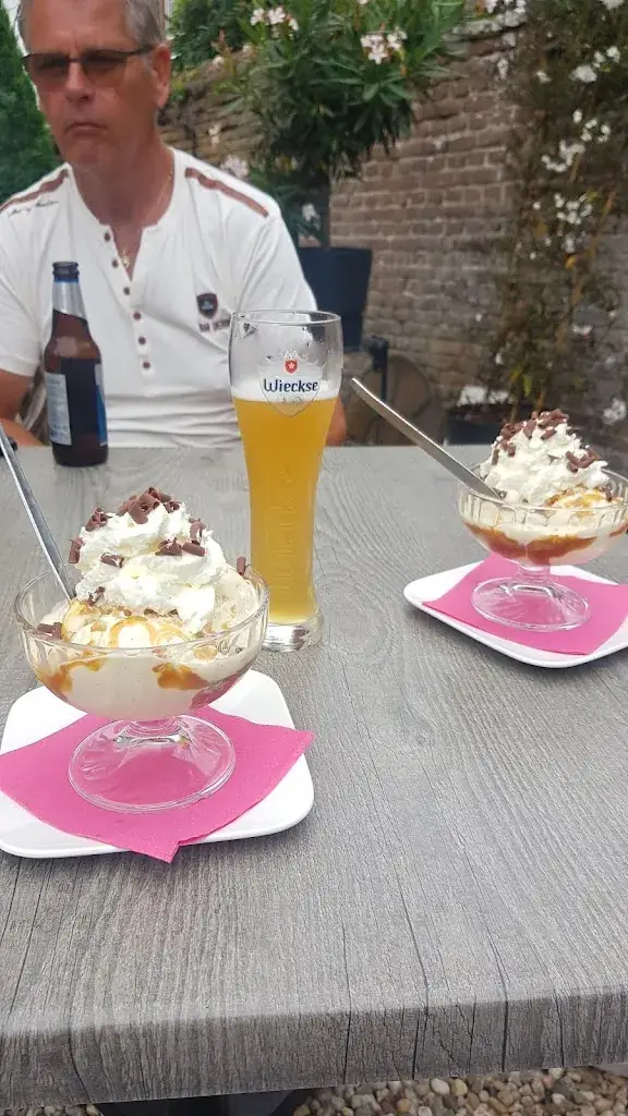 Menu_Restaurant Hier Is 't_Maurik_image_3