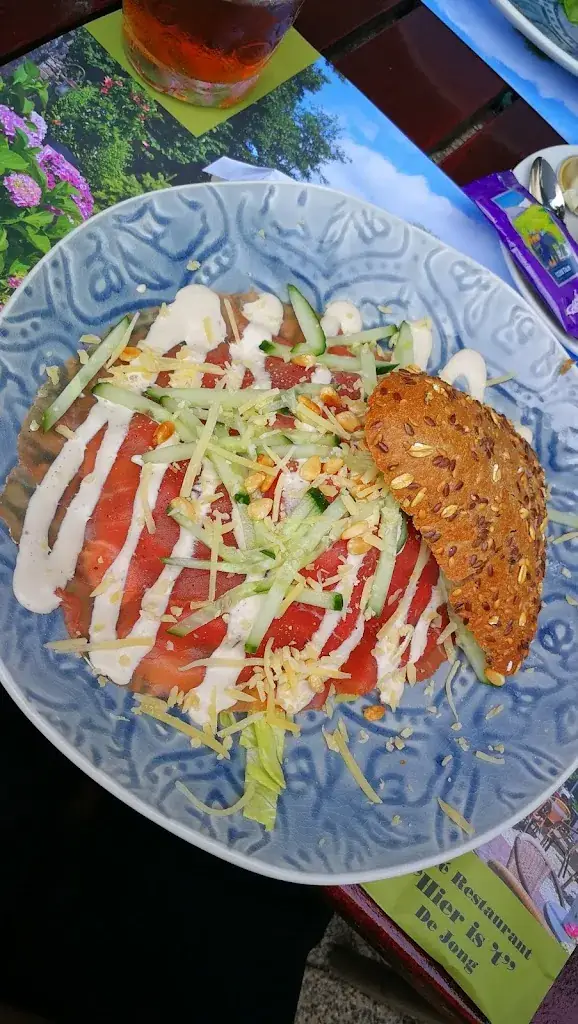 Menu_Restaurant Hier Is 't_Maurik_image_4