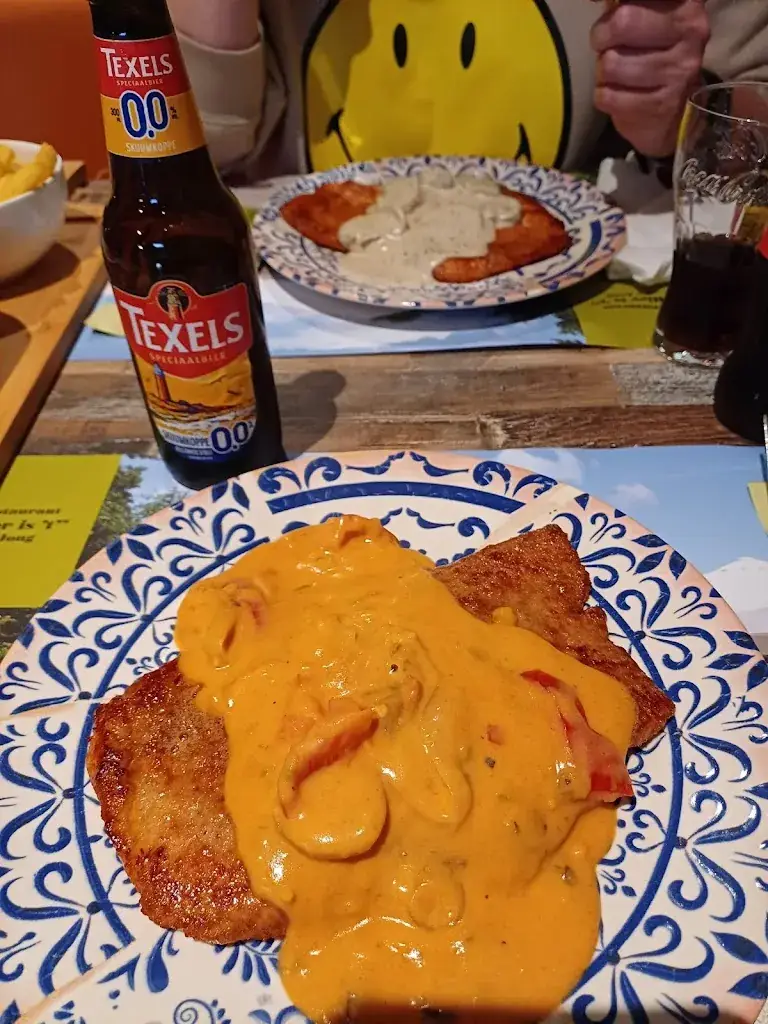 Menu_Restaurant Hier Is 't_Maurik_image_6