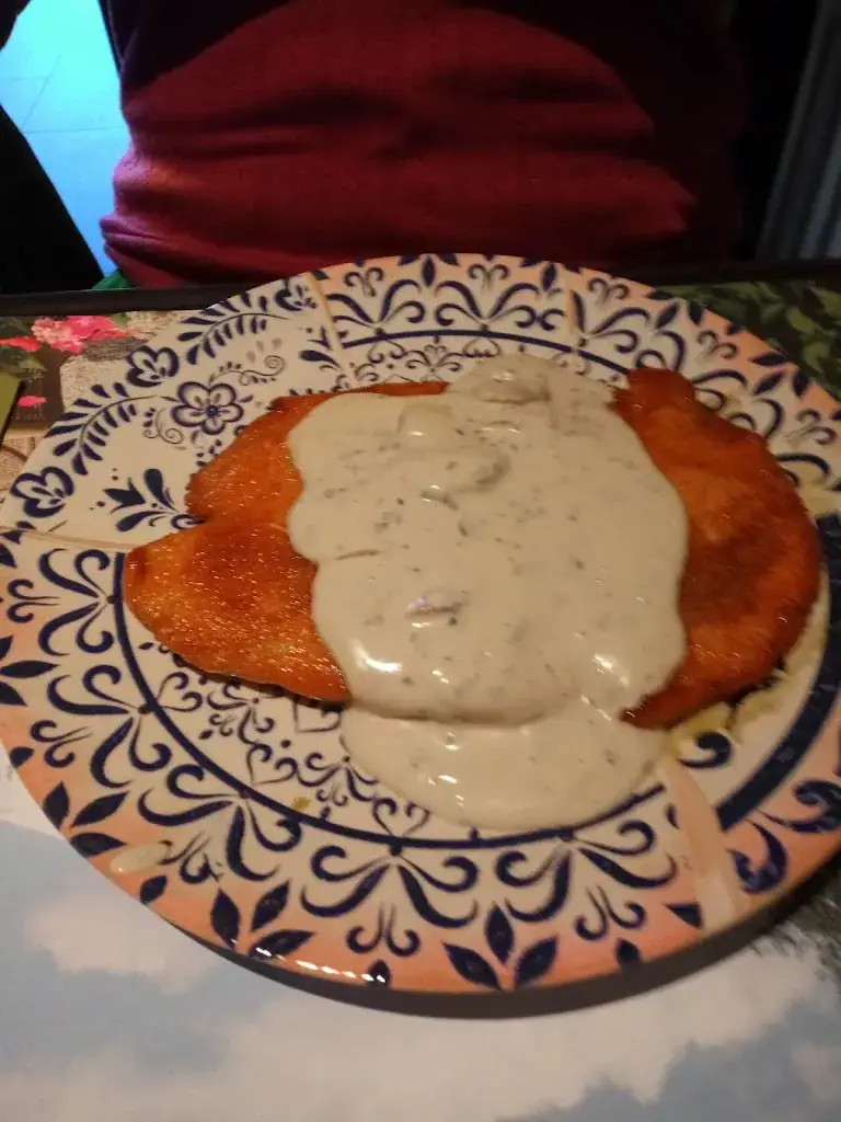 Menu_Restaurant Hier Is 't_Maurik_image_7