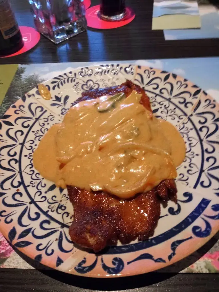 Menu_Restaurant Hier Is 't_Maurik_image_8