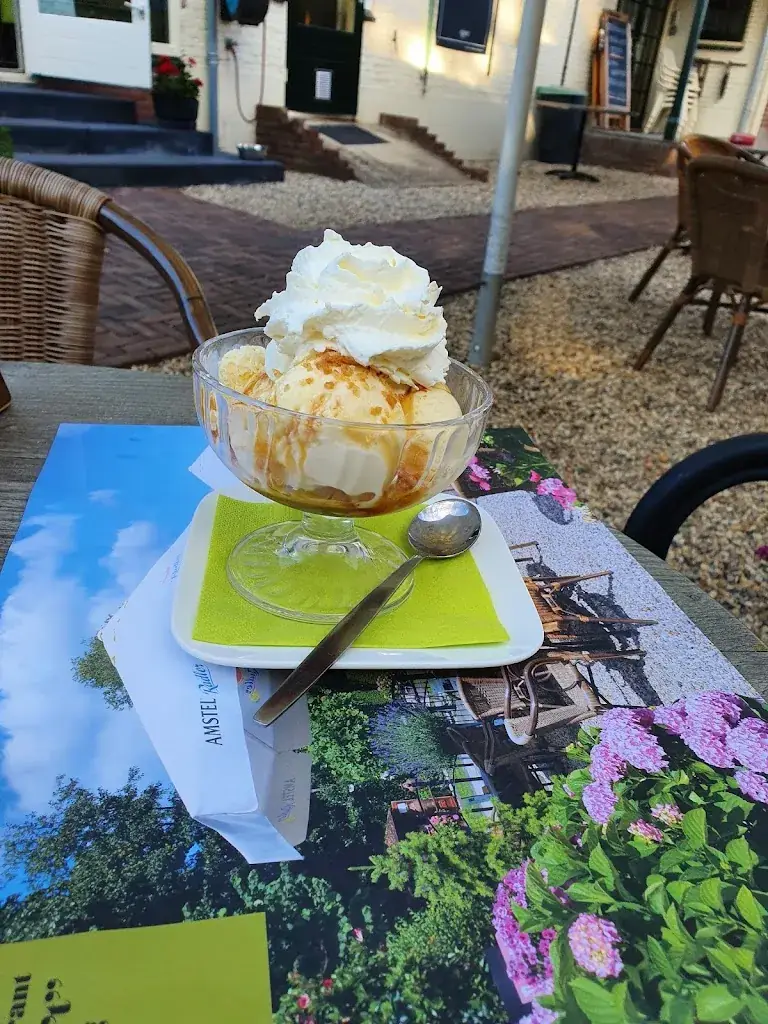 Menu_Restaurant Hier Is 't_Maurik_image_9