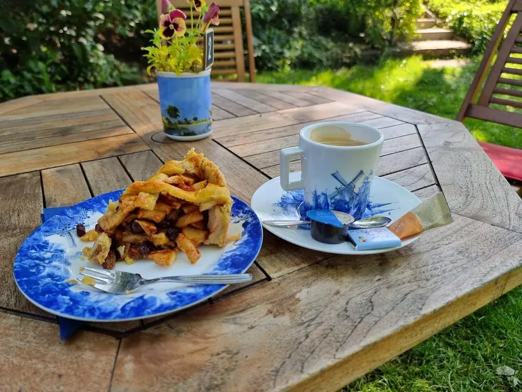 Menu_De molen van Maurik_Maurik_image_1