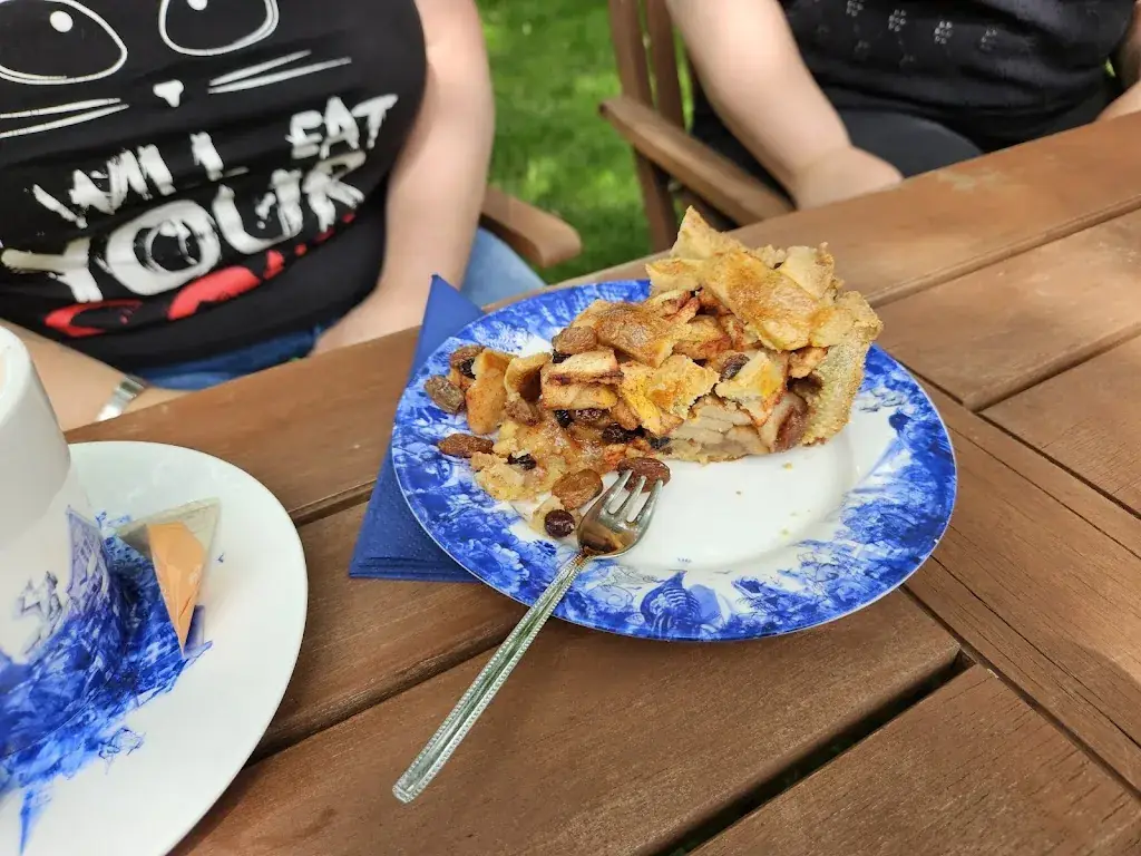 Menu_De molen van Maurik_Maurik_image_2