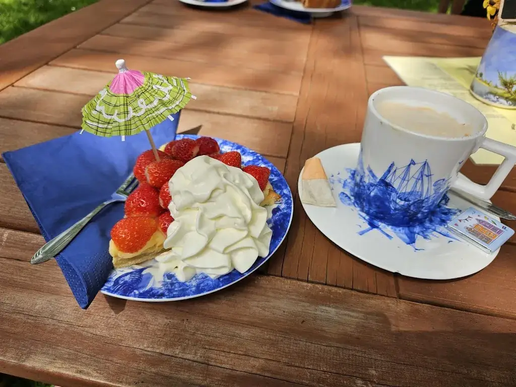 Menu_De molen van Maurik_Maurik_image_3