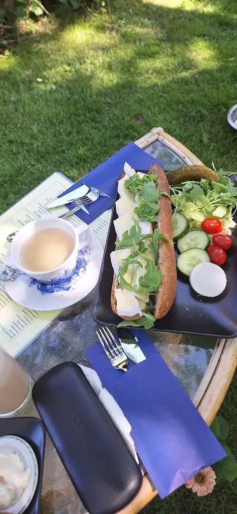 Menu_De molen van Maurik_Maurik_image_4