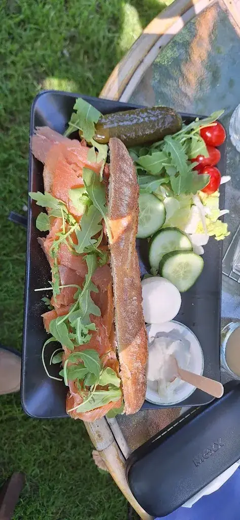 Menu_De molen van Maurik_Maurik_image_5