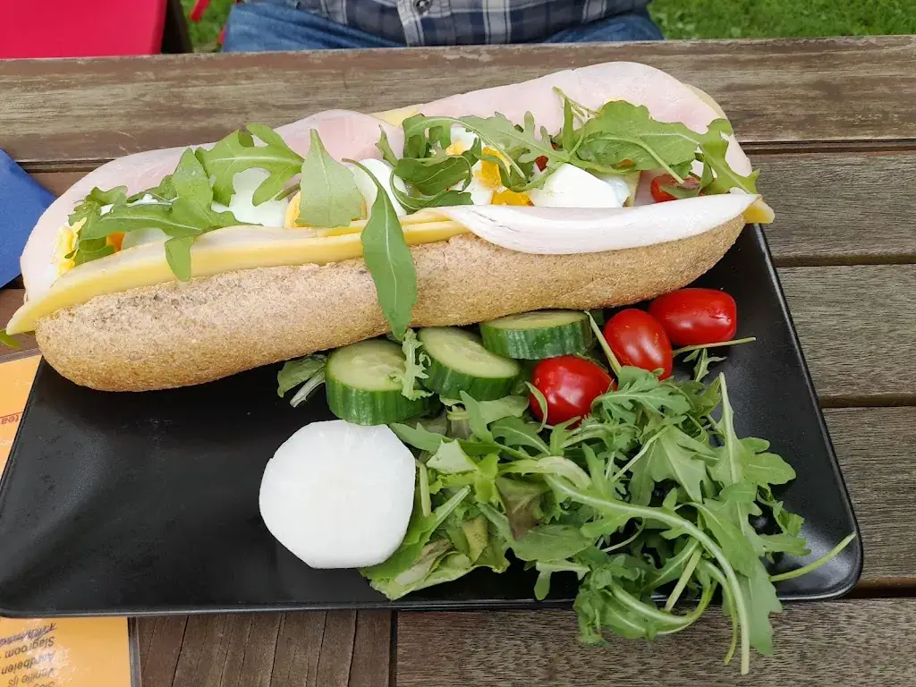 Menu_De molen van Maurik_Maurik_image_6