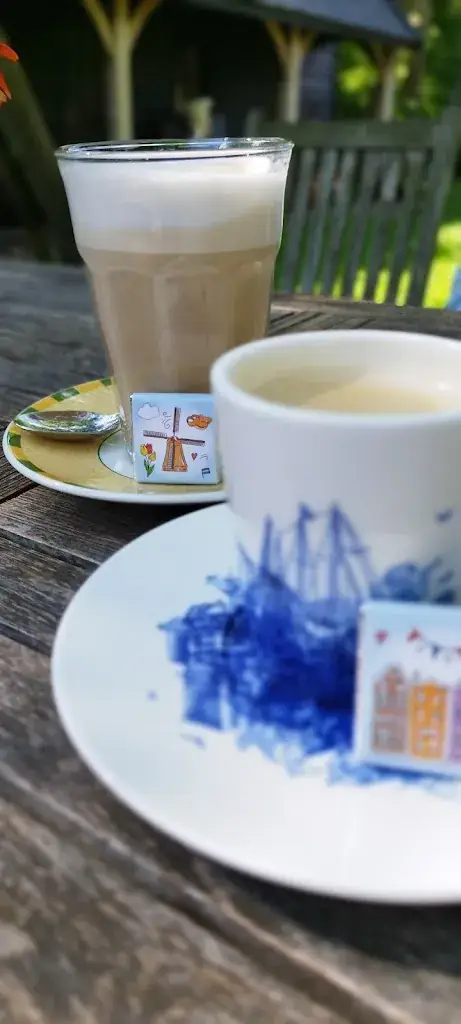 Menu_De molen van Maurik_Maurik_image_8