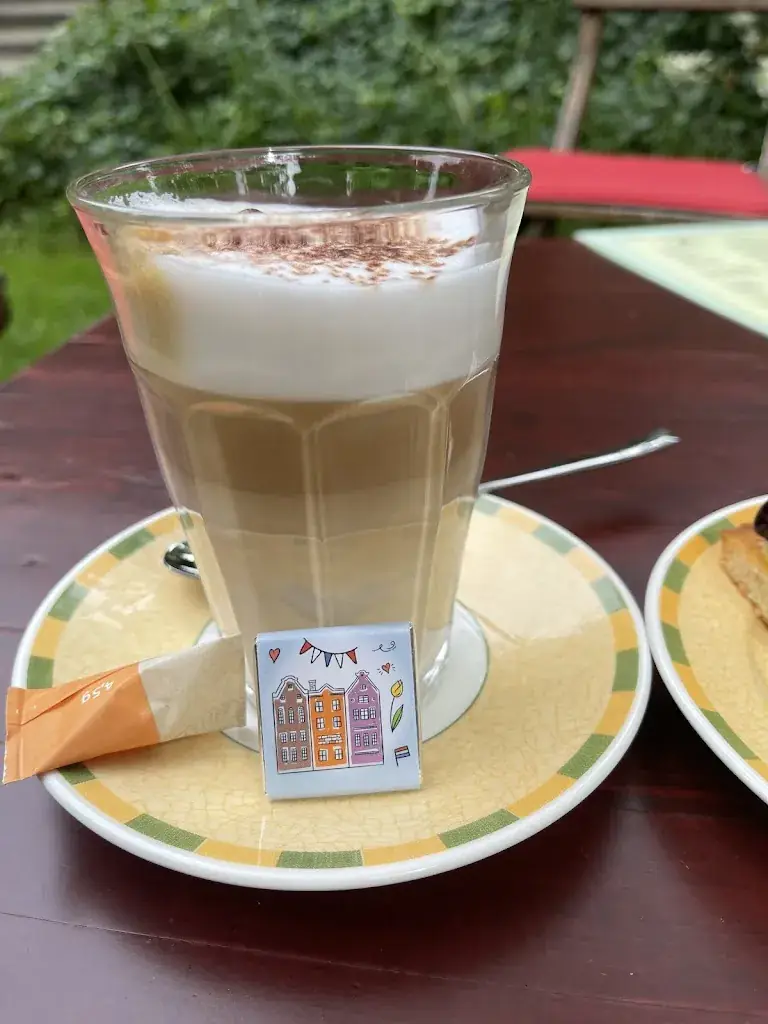 Menu_De molen van Maurik_Maurik_image_9