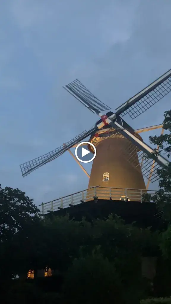 De molen van Maurik_Maurik_slider_image_2