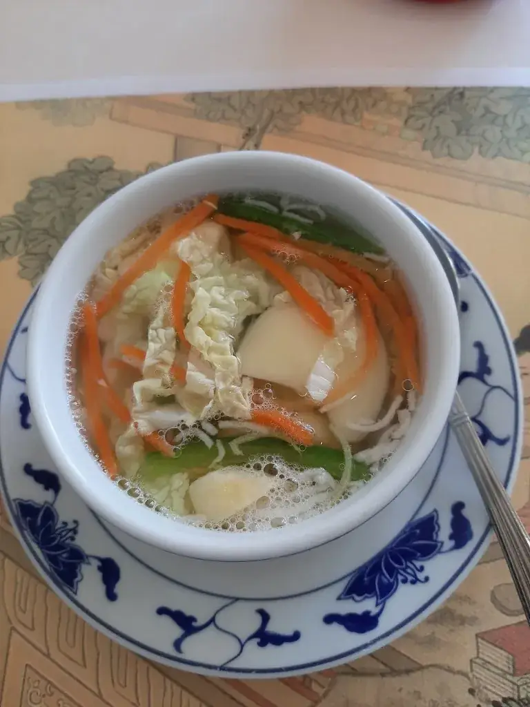 Menu_Chang Le_Maurik_image_2