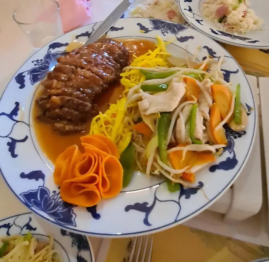 Menu_Chang Le_Maurik_image_3