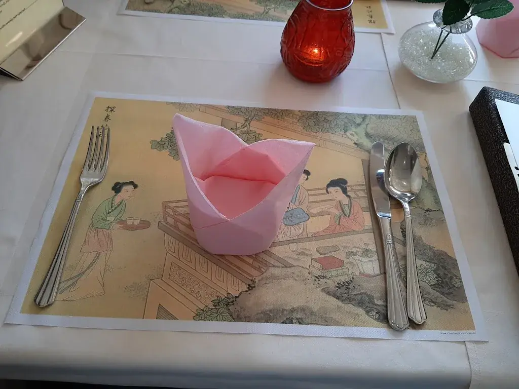 Menu_Chang Le_Maurik_image_4