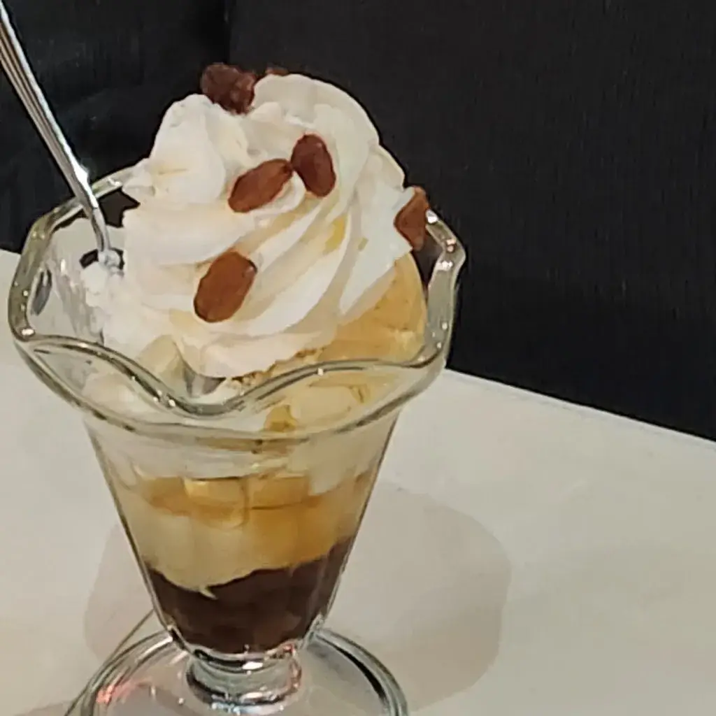 Menu_Chang Le_Maurik_image_5