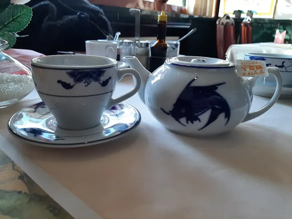 Menu_Chang Le_Maurik_image_6