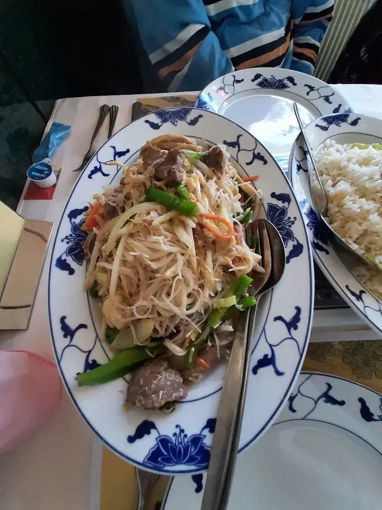 Menu_Chang Le_Maurik_image_7