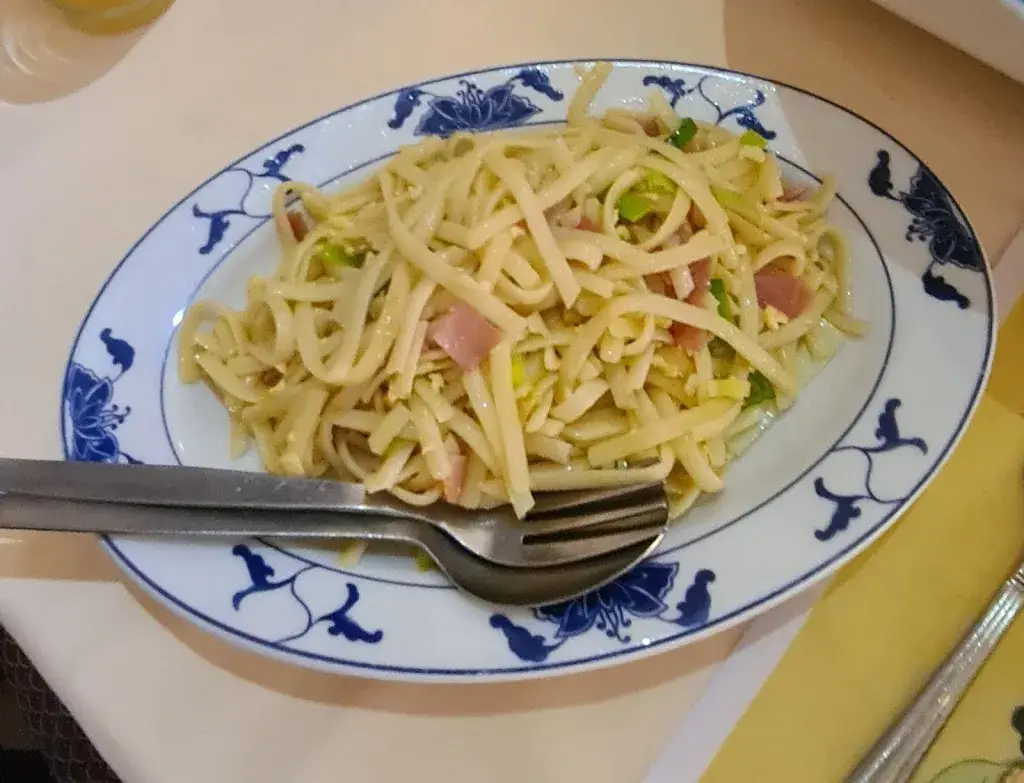 Menu_Chang Le_Maurik_image_8