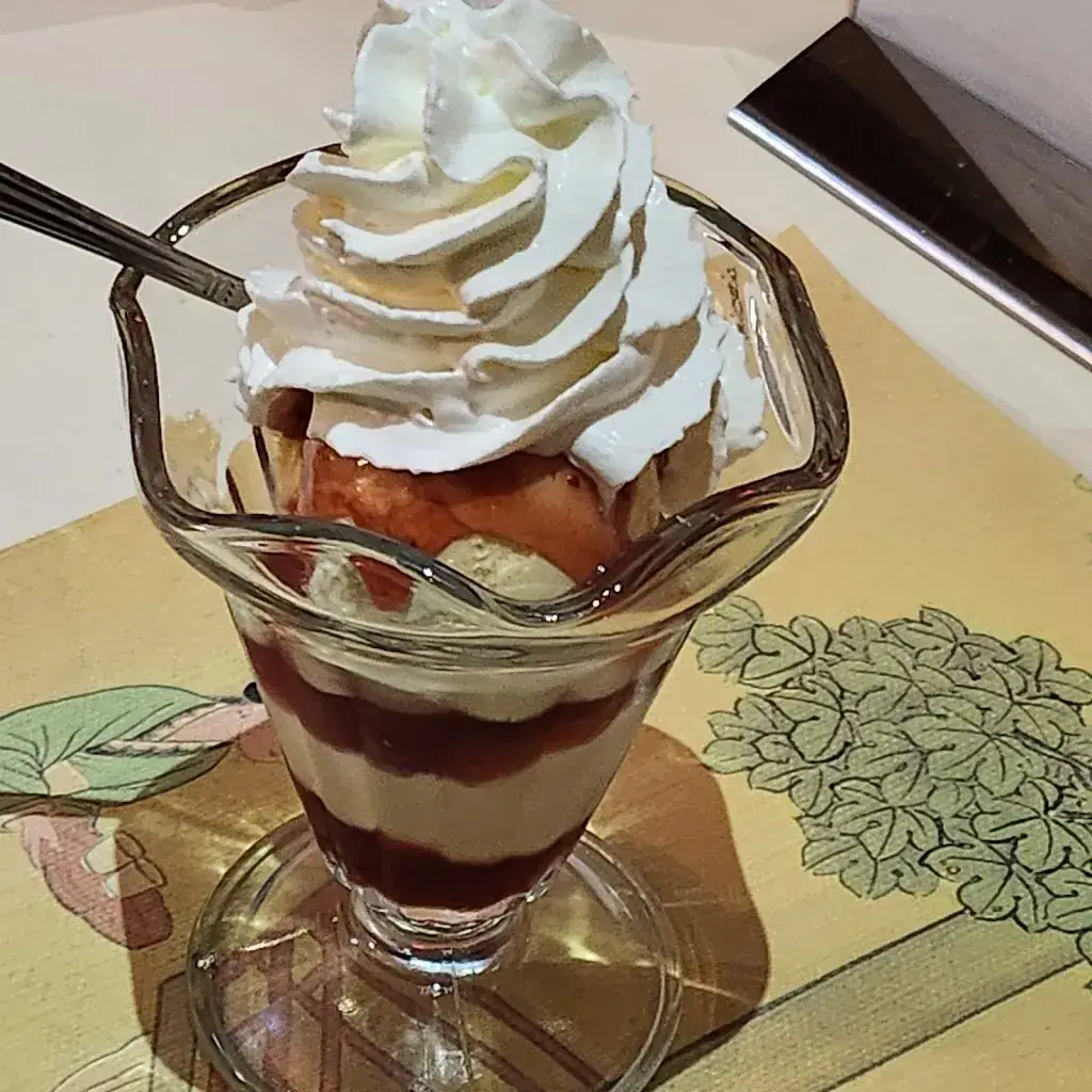 Menu_Chang Le_Maurik_image_9