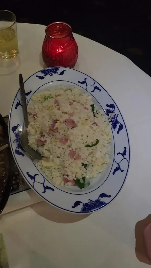 Chang Le_Maurik_slider_image_2