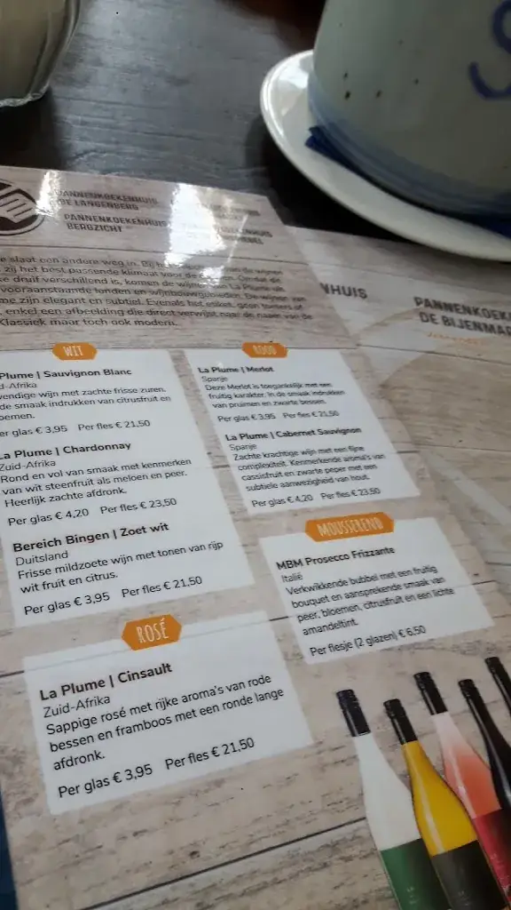 Menu_Pannenkoekenhuis De Waterspiegel_Maurik_image_3