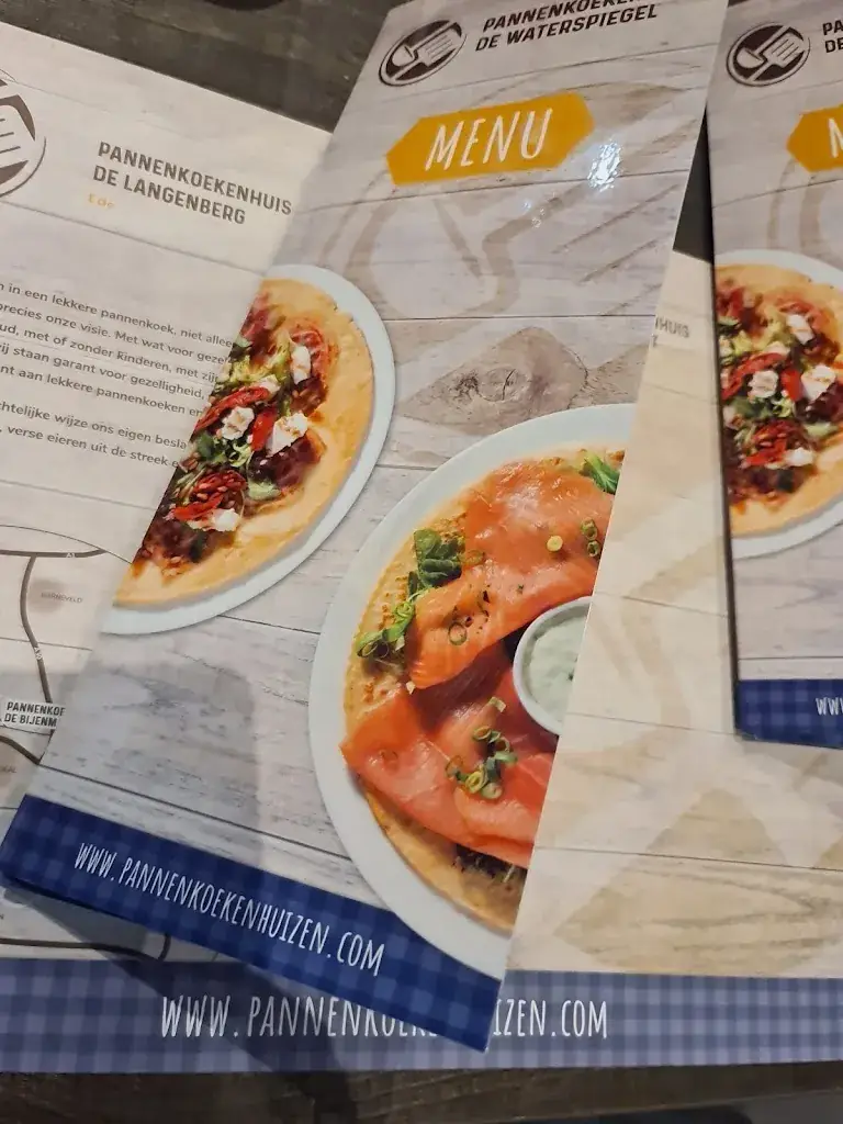 Menu_Pannenkoekenhuis De Waterspiegel_Maurik_image_4