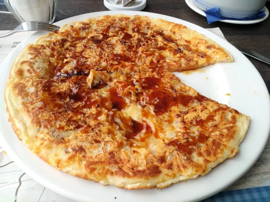 Menu_Pannenkoekenhuis De Waterspiegel_Maurik_image_6