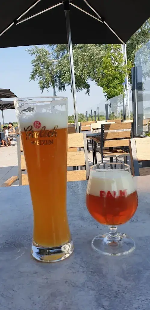 Menu_Pannenkoekenhuis De Waterspiegel_Maurik_image_7