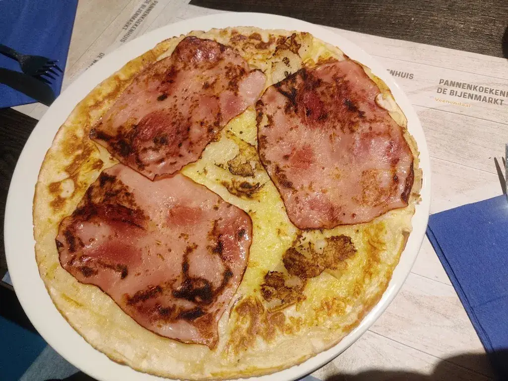 Menu_Pannenkoekenhuis De Waterspiegel_Maurik_image_8