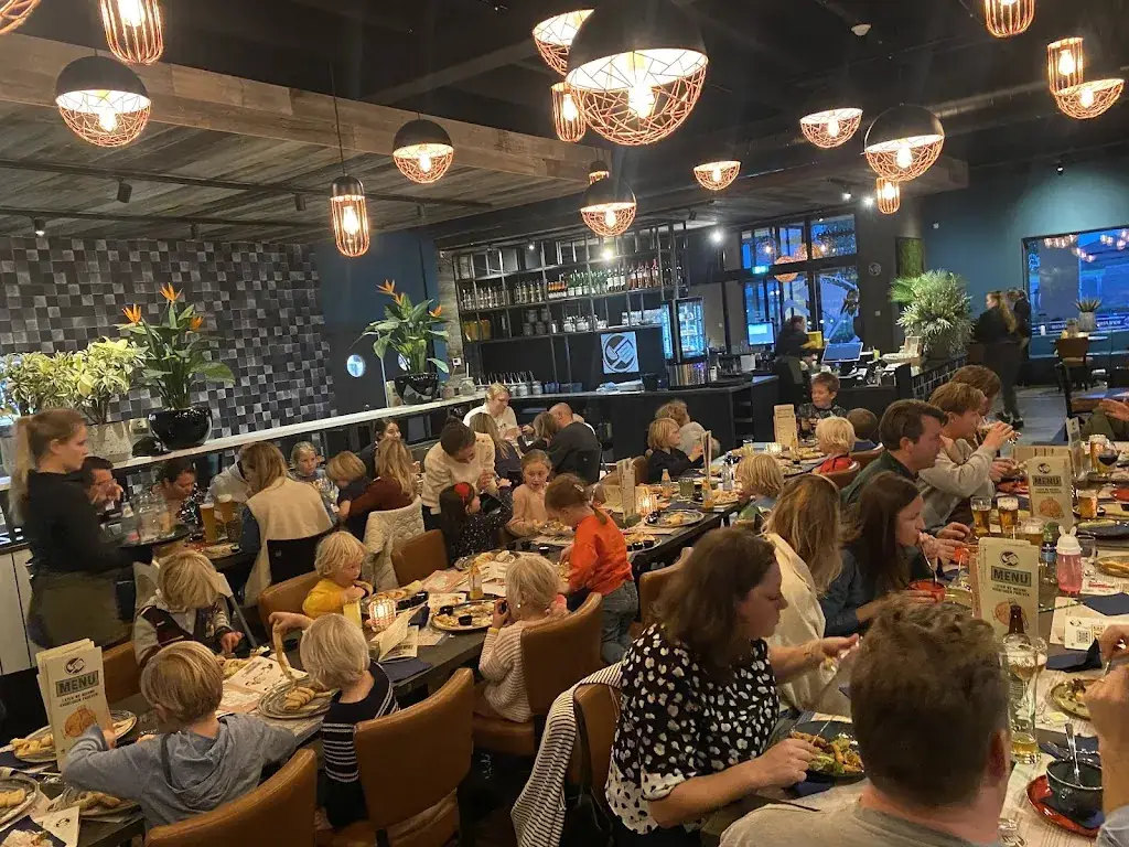 patheesen_Pannenkoekenhuis De Waterspiegel_Maurik_review