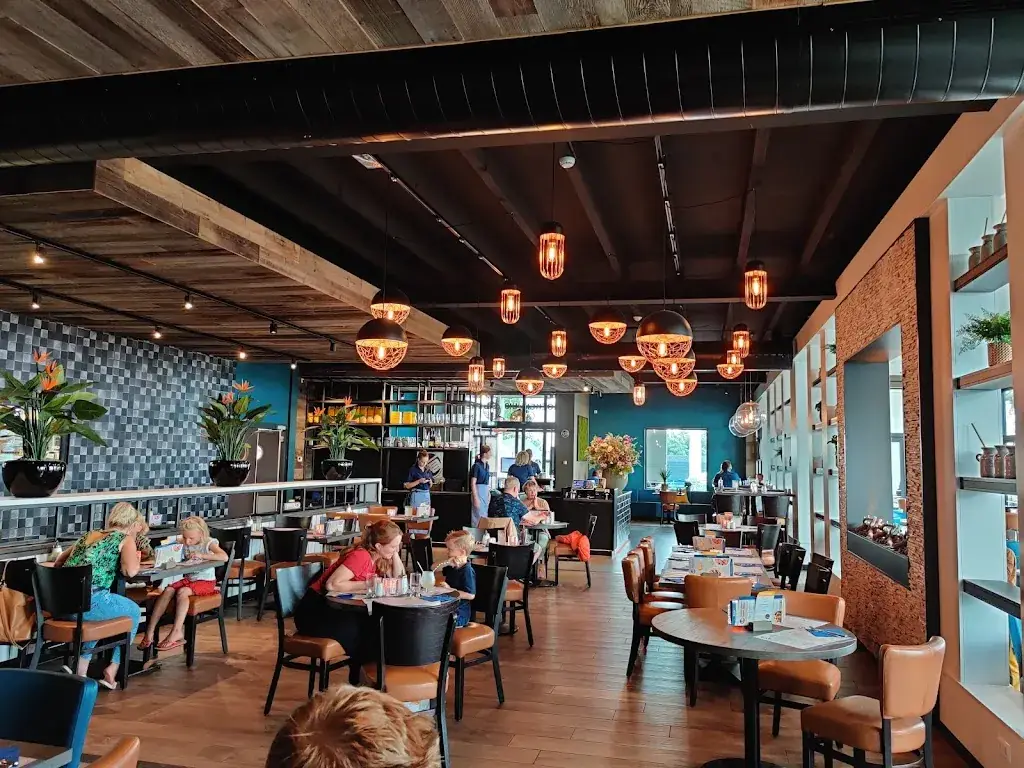 Pannenkoekenhuis De Waterspiegel_Maurik_slider_image_1