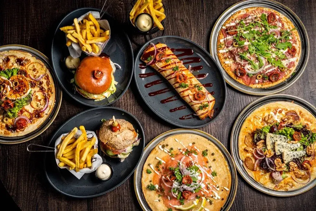 Pannenkoekenhuis De Waterspiegel_Maurik_slider_image_3