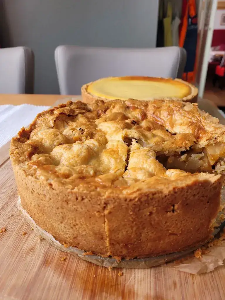 Menu_de Zoete Kroon - Restaurant_Maurik_image_3