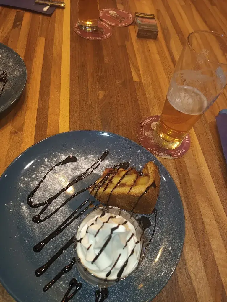 Menu_Brasserie De Loswal_Maurik_image_2