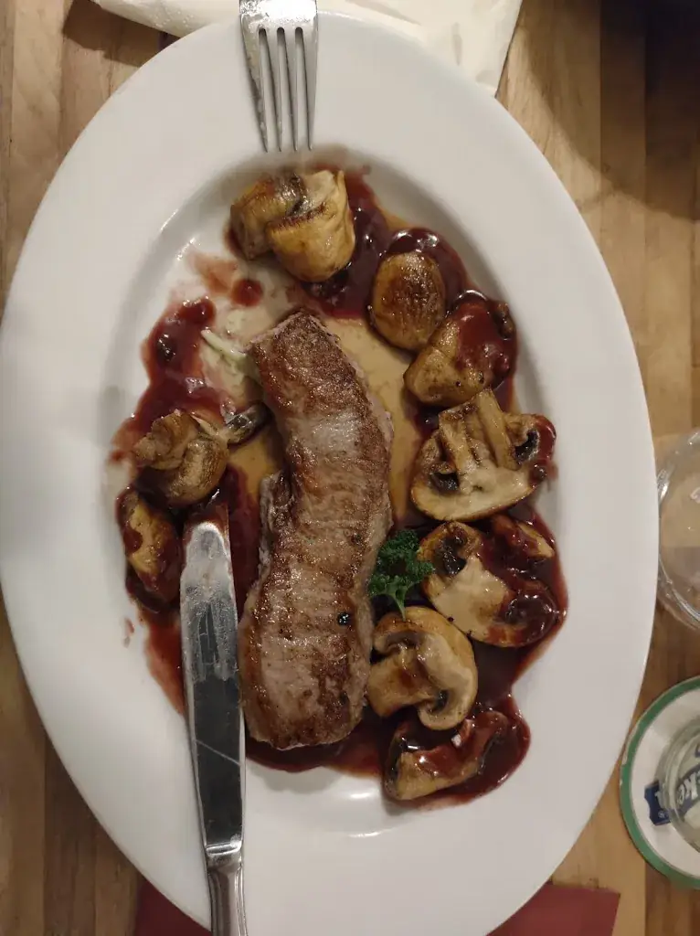 Menu_Brasserie De Loswal_Maurik_image_4