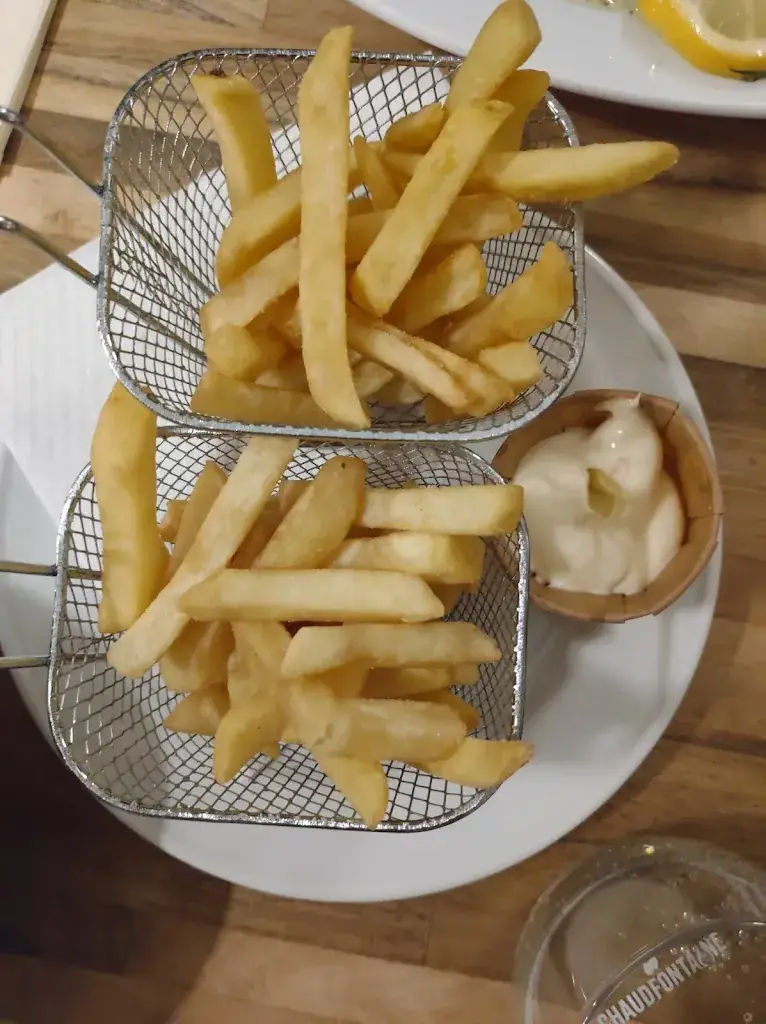 Menu_Brasserie De Loswal_Maurik_image_5