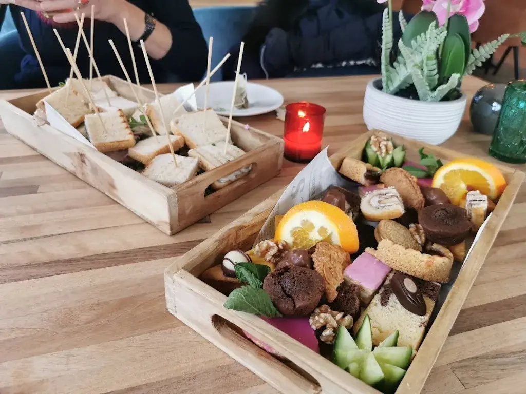 Menu_Brasserie De Loswal_Maurik_image_7