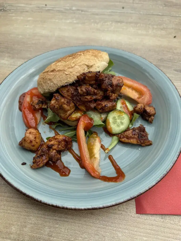 Brasserie De Loswal_Maurik_slider_image_2