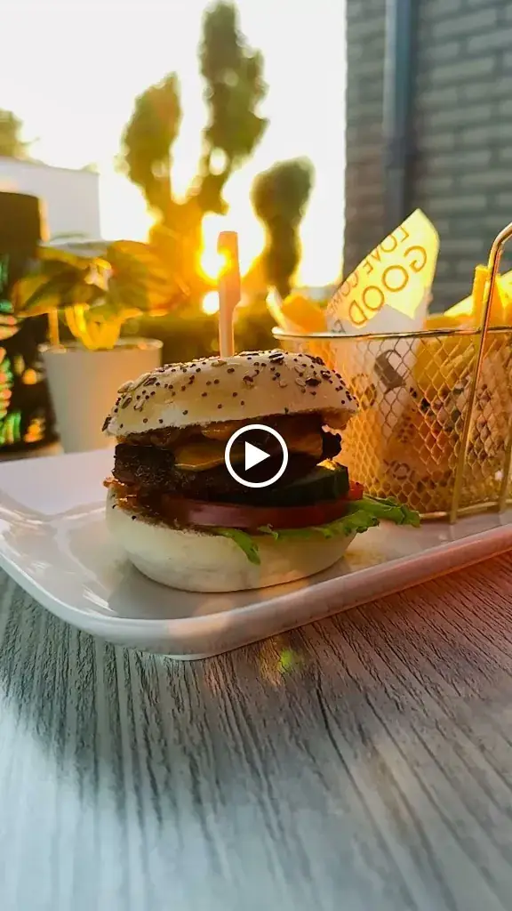 Brasserie De Gouden Klomp_Maurik_slider_image_2