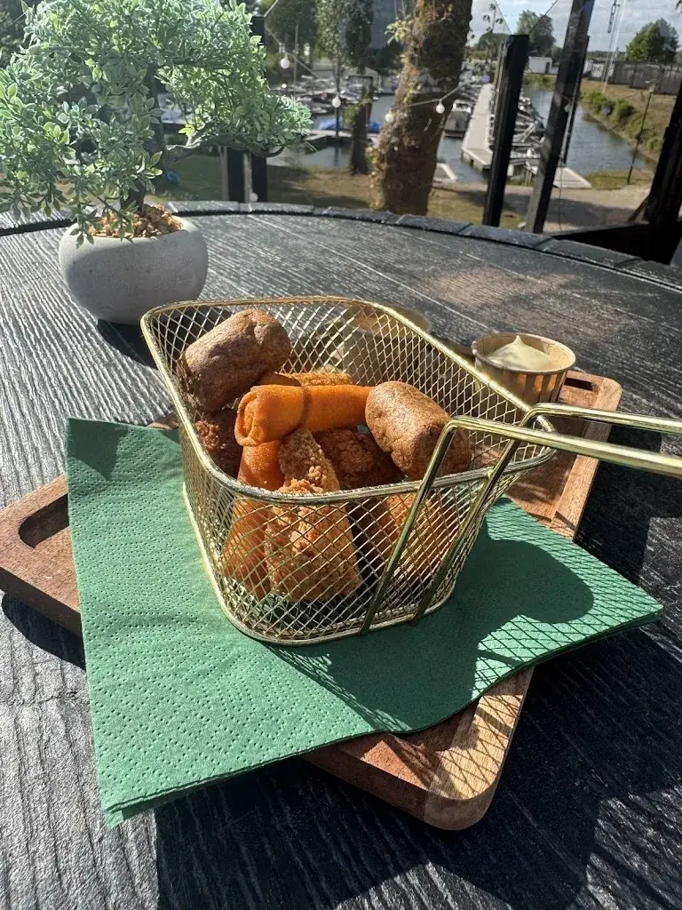 Brasserie De Gouden Klomp_Maurik_slider_image_3