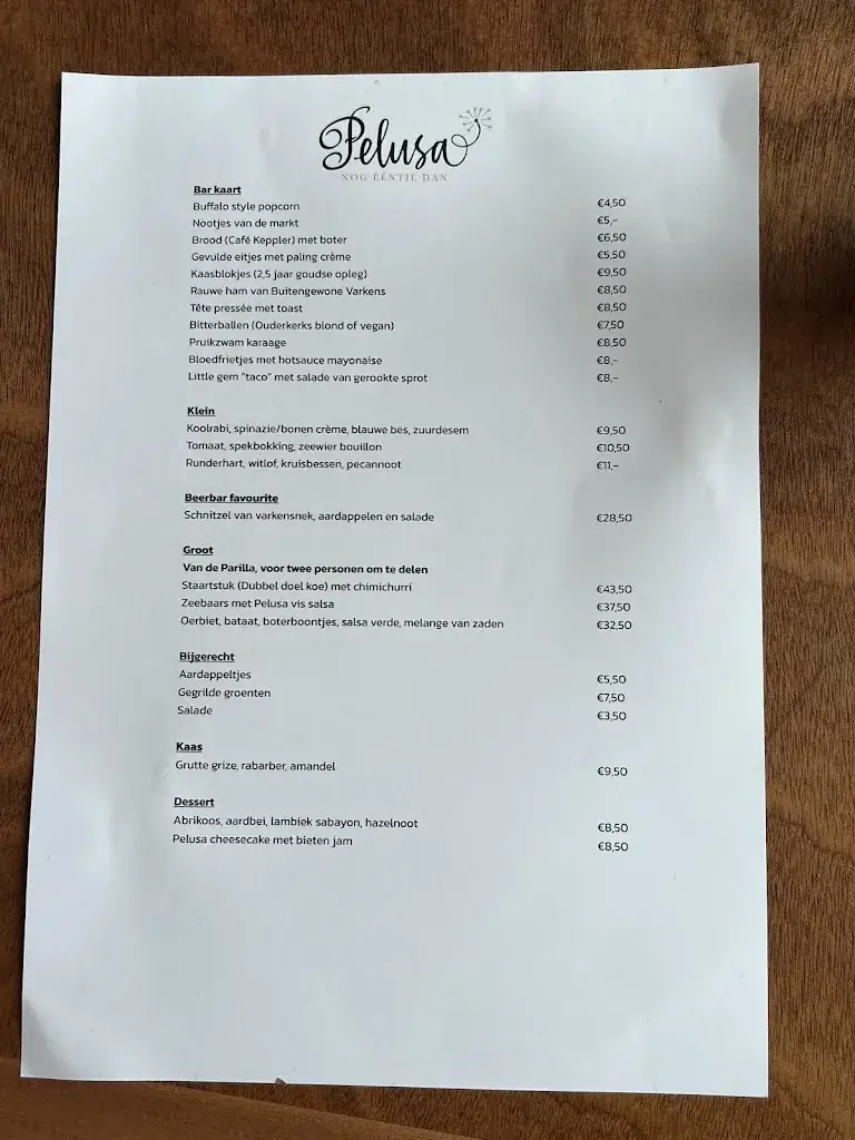 Menu_Pelusa_Amsterdam_imagen_1