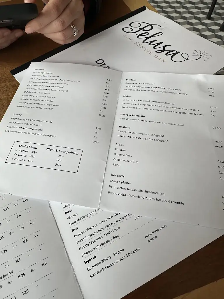 Menu_Pelusa_Amsterdam_imagen_2
