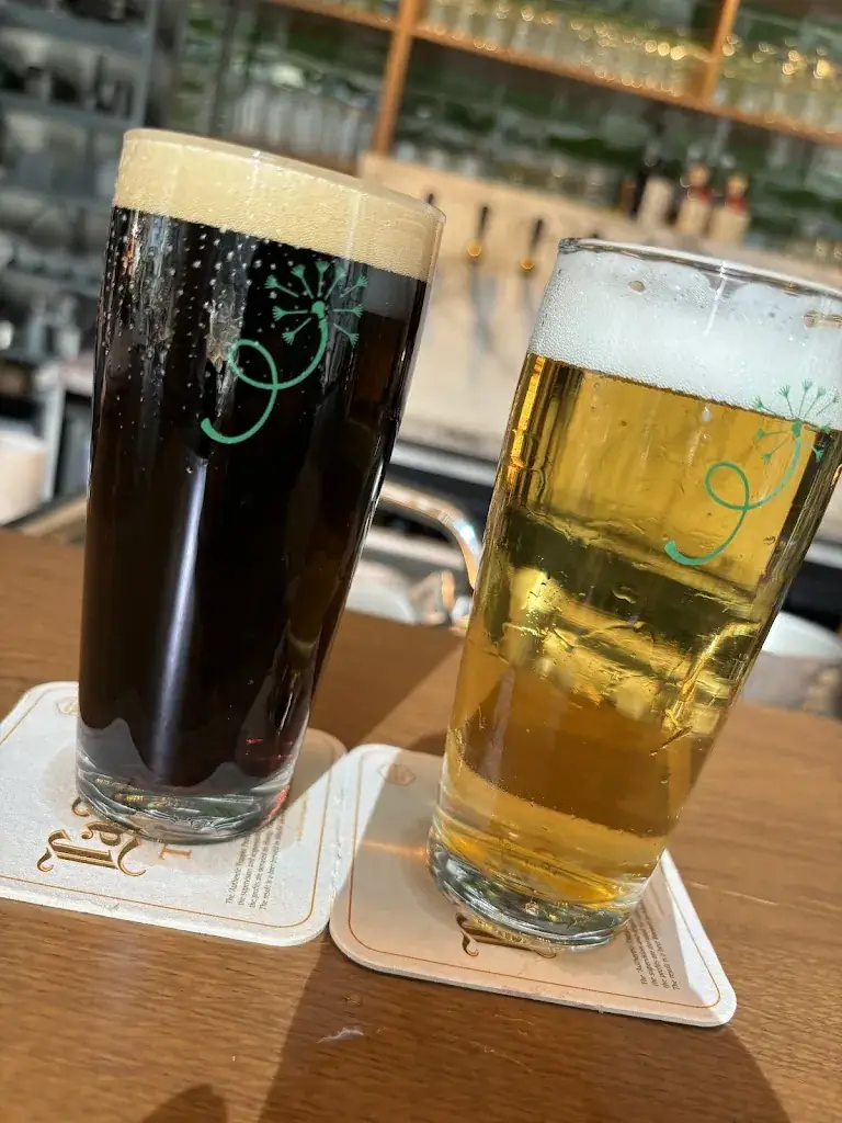 Menu_Pelusa_Amsterdam_imagen_3