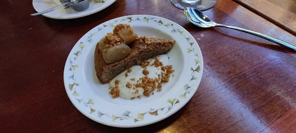 Menu_Pelusa_Amsterdam_imagen_4