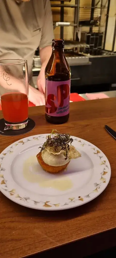 Menu_Pelusa_Amsterdam_imagen_6