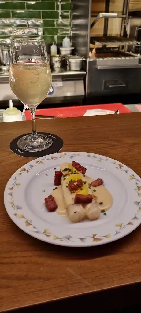 Menu_Pelusa_Amsterdam_imagen_7