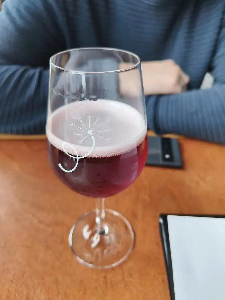 Menu_Pelusa_Amsterdam_imagen_8